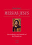 Rainer Riesner Rainer Riesner: Messias Jesus – AfeT