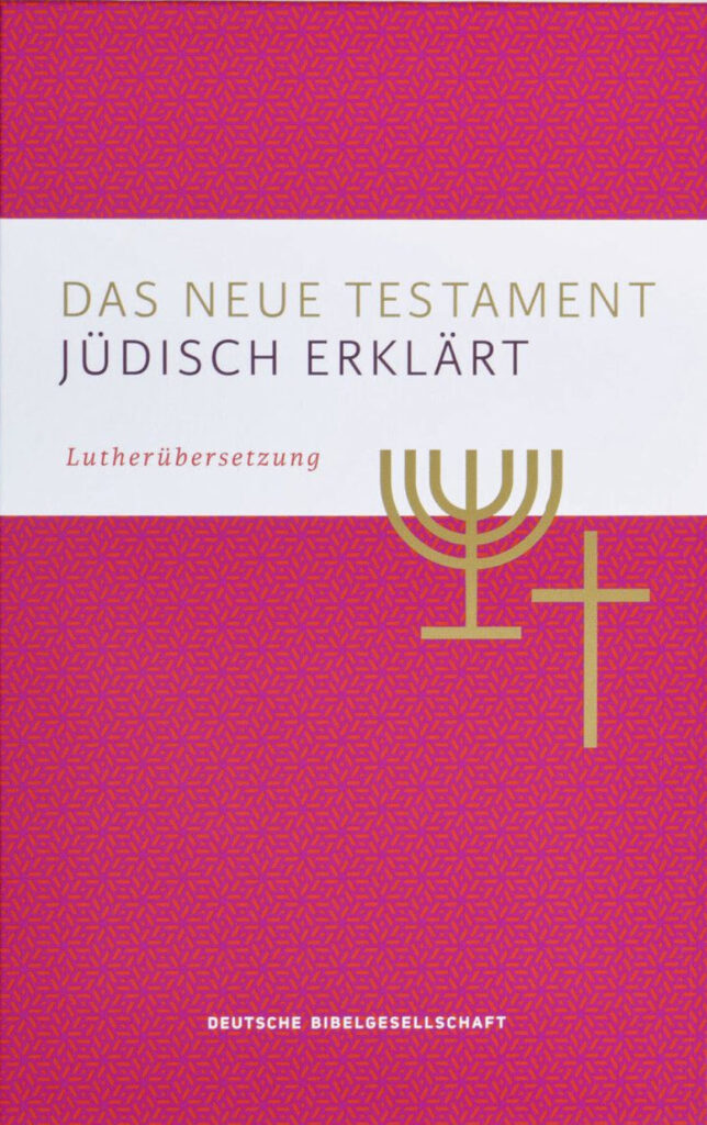 wolfgang-kraus-michael-tilly-axel-t-llner-hg-das-neue-testament